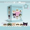 Afbeelding van Monsta X - The Phase - Monmungchi
