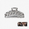 Image of [Pre Order] Meovv - Go Hard - Hair Clip Set