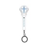 Image of [Pre Order] Treasure - Official Light Stick Keyring Ver. 2