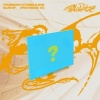 Afbeelding van [Pre Order] P1Harmony - BLOW UP - Europe Exclusive - V2 - Signed