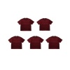 Image of [Pre Order] BTS - Arirang - Tour Jersey Europe