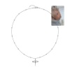 Image of [Pre Order] Shinee - Taemin - Liminal - Necklace