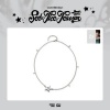 Afbeelding van [Pre Order] Izna - Set The Tempo - Necklace