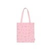 Afbeelding van [Pre Order] Seventeen - Ice Cream With Miniteen - Tote Bag
