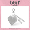 Afbeelding van [Pre Order] Stray Kids - Do It - Keyring