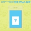 Image of [Pre Order] P1Harmony - Blow Up - Fancy