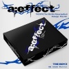 Image of [Pre Order] The Boyz - a:effect - Flow