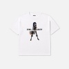 Image of [Pre Order] Aespa - Synk: Complaexity - T-Shirt - Winter