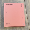 Image of BTS - Memories of 2019 (damaged)