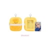 Image of Stray Kids - Skzoo - Stay In Our Little House - Plush Collect Case - BbokAri