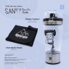 Afbeelding van [Pre Order] - ATEEZ - San : Turn On Shaker Tumbler