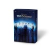 Afbeelding van Enhypen - Enhypen Complete Edition :The Cosmic