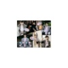 Afbeelding van [Pre Order] 82Major - 82 Office - Mouse Pad