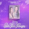 Afbeelding van Izna - Set The Tempo - Unit - Jeemin and Sarang