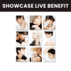 Afbeelding van [Pre Order] &Team - Mark On Me - Solo - Showcase Live Benefit