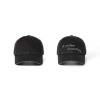 Image of [Pre Order] Cortis - Put Your Phone Down - Tour Ball Cap - Black