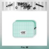 Afbeelding van [Pre Order] Stray Kids - This & That - Mesh Pouch