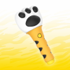 Afbeelding van Daesung - Official Light Stick