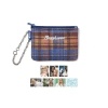 Afbeelding van [Pre Order] Illit - Break Even - Mini Pouch & Photo Sticker Set