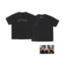 Afbeelding van [Pre Order] Meovv - Bite Now - T-Shirt Set