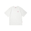 Image of [Pre Order] ILLIT - Dearlit - T-Shirt