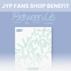 Afbeelding van [Pre Order] Kickflip - 2027 Season's Greetings - JYP Fans Shop Benefit