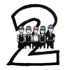 Image of [Pre Order] Jay Park & Lngshot - Mixtape 4Shoboiz Vol.2 : 4Shoville 