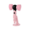 Afbeelding van [Pre Order] Blackpink - Official Light Stick - Special Edition Custom Kit