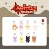 Image of Aniteez In Treasure - Mini Plush - JJOONGrami