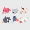 Afbeelding van [Pre Order] Riize - Archive2 - Brrr Doll