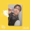 Afbeelding van Photocard - Stray Kids - Skzoo Everywhere All Around The World - Changbin