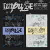 Afbeelding van [Pre Order] Xdinary Heroes - Impulse - Photobook