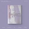 Afbeelding van Girls Generation - Taeyeon - Panorama : The Best Of Taeyeon - Archive Book