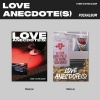 Afbeelding van [Pre Order] Evnne - Love Anecdote - Poca