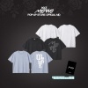 Image of [Pre Order] Itzy - Motto - T-Shirt