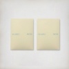 Image of TXT - Yeonjun - No Labels : Part 02 - Weverse Album - Theme 1