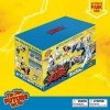 Afbeelding van NCT Dream - Go Back To The Future - Ultimate Park