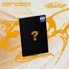 Afbeelding van [Pre Order] P1Harmony - BLOW UP - Europe 82EVENT Exclusive - Photobook - V1
