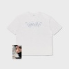 Afbeelding van [Pre Order] Red Velvet - Fancon - T-Shirt