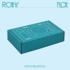Image of [Pre Order] Rothy - Flat 