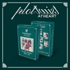 Afbeelding van [Pre Order] AtHeart - Plot Twist - Set Up