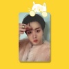 Afbeelding van Photocard - Astro - All Yours - Us - Sanha