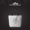 Image of [Pre Order] Itzy - Motto - Reusable Bag
