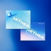 Afbeelding van [Pre Order] TXT- The Star Chapter: Together - Weverse Album - Weverse Benefit - Random