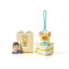 Afbeelding van [Pre Order] TXT - Yeonjun - Hwang Choon Cake Pouch
