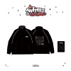 Image of [Pre Order] Ateez - Aniteez In The Calling - Windbreaker Jacket