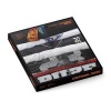 Image of [Pre Order] Riize - The 1st Stage To Riize - Blu-Ray