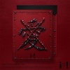 Image of [Pre-Order] XLOV - [i=!] (! VER.)
