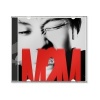 Image of [Pre Order] M1NU - M2M - Jewel Case