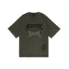 Image of [Pre Order] BTS - Arirang - Europe - T-Shirt